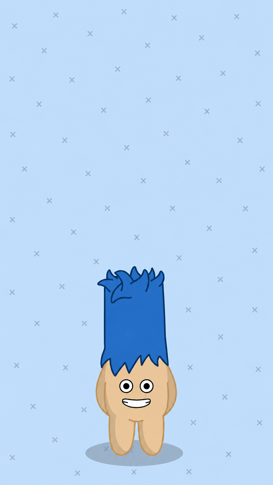 Banjo wallpaper